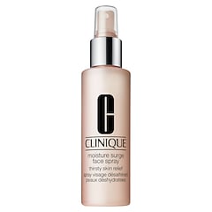 MOISTURE SURGE NEMLENDİRİCİ YÜZ SPREYI, CLINIQUE