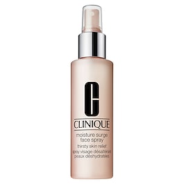 MOISTURE SURGE NEMLENDİRİCİ YÜZ SPREYI