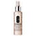 125 ML 