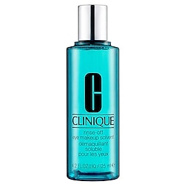 Rinse-Off Augen-Make-up Entferner