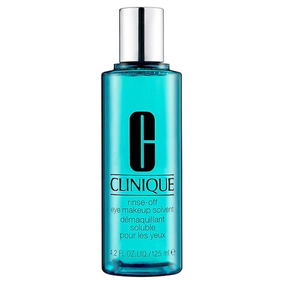 Rinse-Off Augen-Make-up Entferner, CLINIQUE