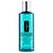 125 ml