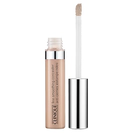 Line Smoothing Concealer - Anticernes Estompe Rides image