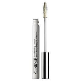 Lash Building Primer image