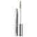 4,8 ml