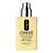 LE BASIC        DDML GEL TUBE 50ML