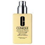 Clinique - Dramatically Different™ - Gel Idratante - -125ml - Donna