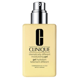 Dramatically Different™ - Gel Idratante
