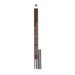 Clinique - Cream Shaper For Eyes - Matita Occhi Dalla Formula Cremosa - 105 Chocolate Lustre (1,2 G) - Donna