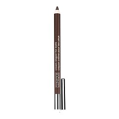 Cream Shaper for Eyes - Kremsi Göz Kalemi, CLINIQUE