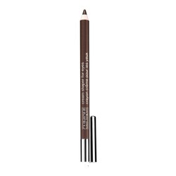 Cream Shaper for Eyes - Crayon crème yeux