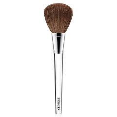 Bronzer Blender - Brush, CLINIQUE