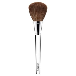 Bronzer Blender - Brush