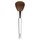 Bronzer Blender - Brush