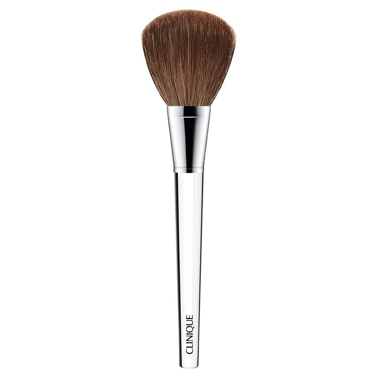 Bronzer Blender - Brush
