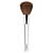 Powder Brush