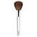Powder Brush