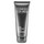 M Protect SPF 21 - Fluide Hydratant Protecteur
