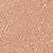 03 Sunblushed (9,6 gr)