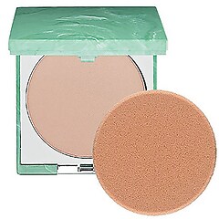 Superpowder - Double Face Powder, CLINIQUE