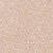 02 Matte Beige (10 g)