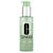 200 ML 