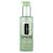 200 ML 