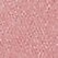 21 Bashful Blush (6 g)