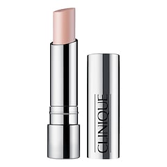 Repairwear Intensive Lip Treatment, CLINIQUE