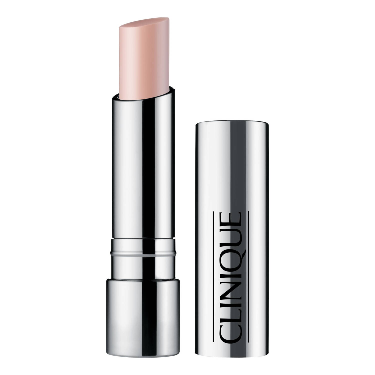 CLINIQUE - Repairwear Lip Treatment - Reparační tyčinka na rty