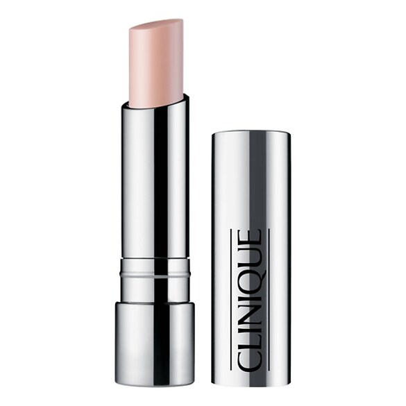 Repairwear Intensive Lip Treatment, CLINIQUE