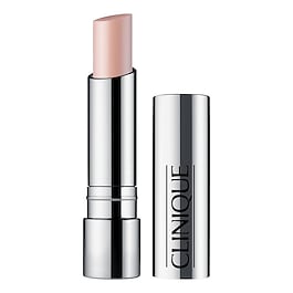 Repairwear Intensive Lip Treatment image
