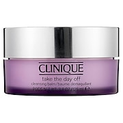 Take the Day Off - Baume Démaquillant