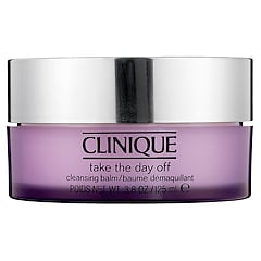 Take The Day Off - Temizleyici Balm, CLINIQUE