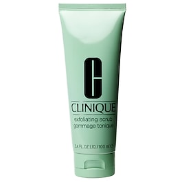 Exfoliating Peeling image