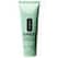 100 ml