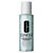 200 ml