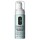 Anti-Blemish Solutions Cleansing Foam - Detergente in schiuma