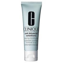 Anti-Blemish Solutions All-Over Clearing Treatment