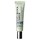 City Block Sheer Oil-Free Daily Face Protector SPF 25