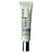 Sheer SPF 25