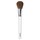 Foundation Buff - Brush