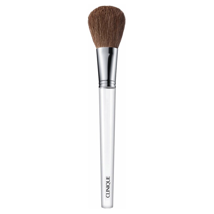 Foundation Buff - Brush