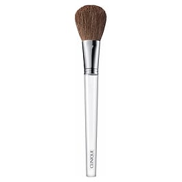 Foundation Buff - Brush image