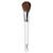 Foundation Brush