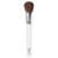 Foundation Brush