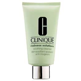 Redness Solutions - Soothing Cleanser image
