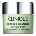 Clinique - Redness Solutions - Base Protettiva Quotidiana - 50 Ml - Donna