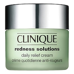 Redness Solutions - Daily Relief Cream, CLINIQUE