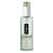 Kuru/Karma Ciltler (400 ml)
